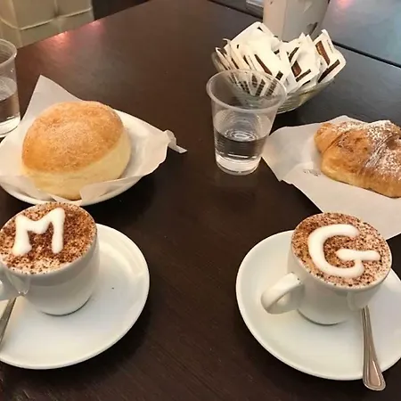 Medeum *